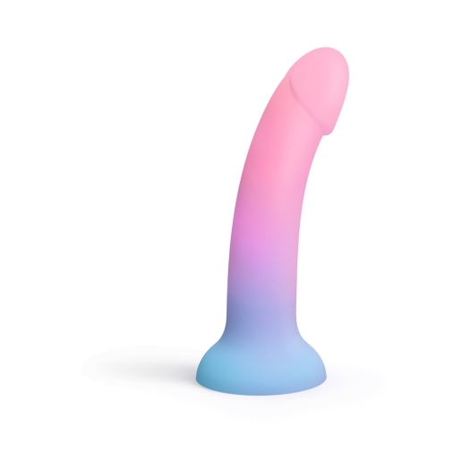 Love to Love Dildolls Utopia Small dildo made by Lovely Planet on sale at herVibrators.com