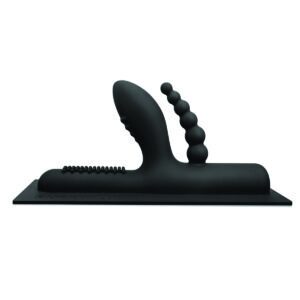 Cowgirl Vibrator BuckWild Attachment