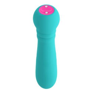 Aqua Femme Funn Vibrator Ultra