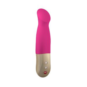 Pink Fun Factory Vibrator Sundaze Fuchsia