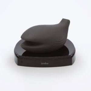 TENGA Vibrator iroha+ Yoru