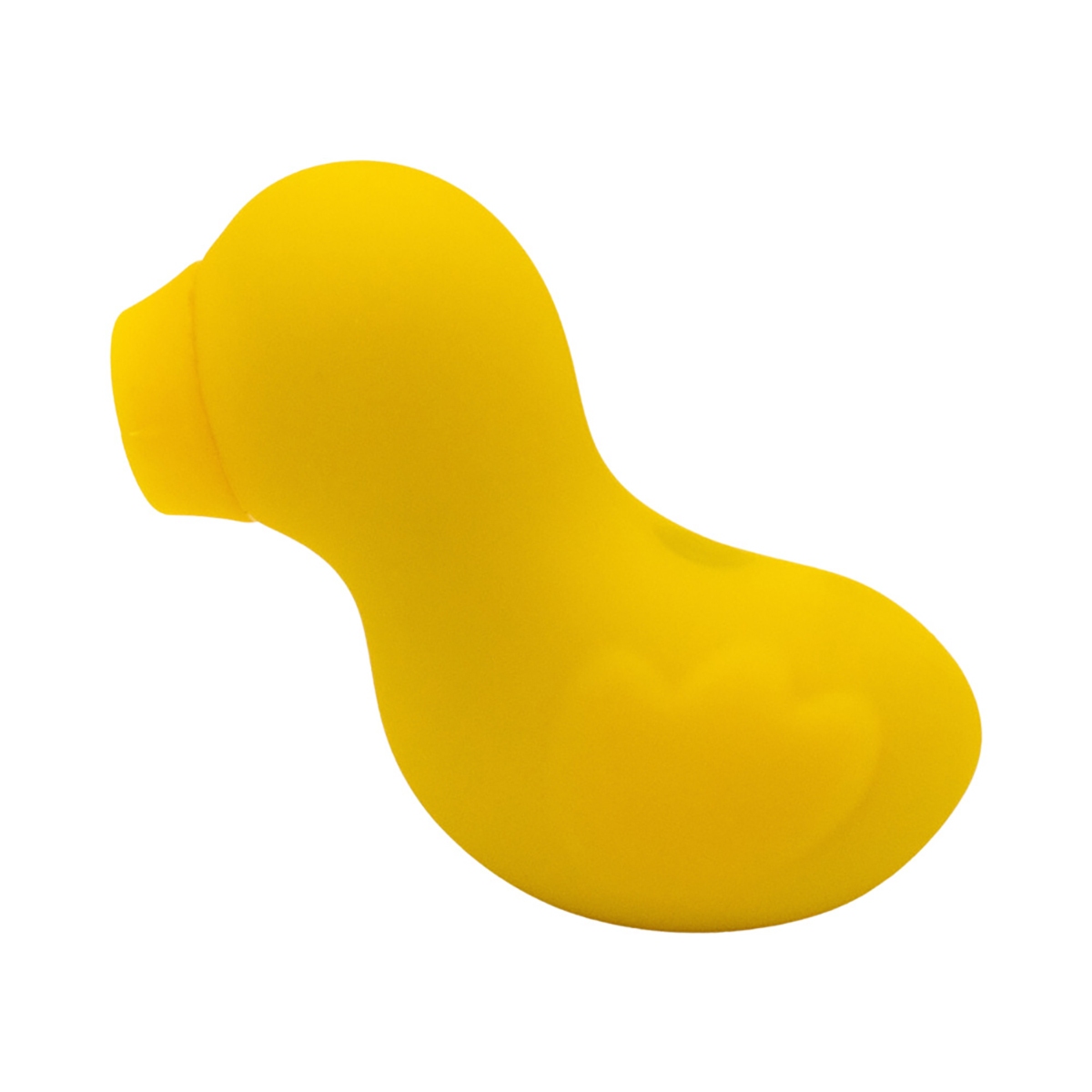 Product image of the  Like a Kitten vibrator on clean background