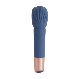 Deia Vibrator The by