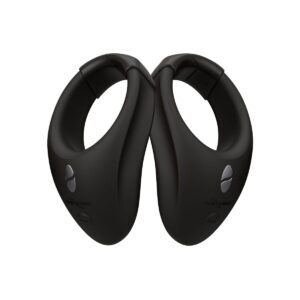 We-Vibe Vibrator Tease Us Special Edition Set Bond & Bond