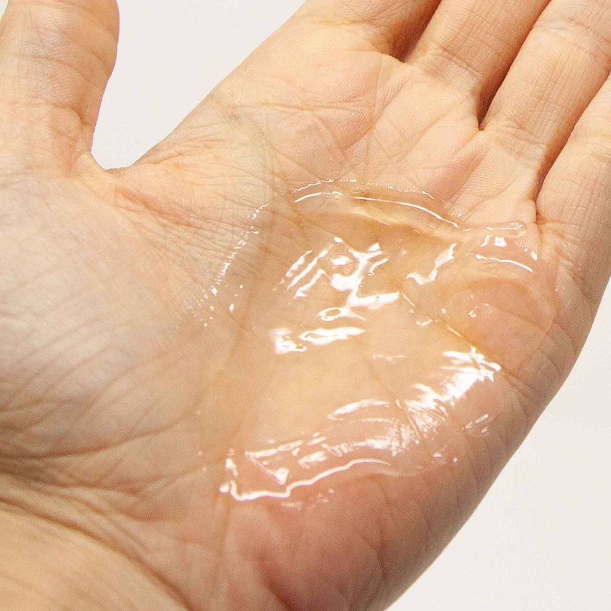 Close-up of 1 oz Anal Lube by Bijoux Indiscrets designed for comfortable, cushioned glide