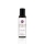 Bottle of 2 oz. Water Based Lube Sliquid showing clean, lightweight formula
