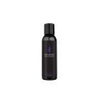 Bottle of 4.2 oz Vegan Lube Sliquid showing plant-powered formula