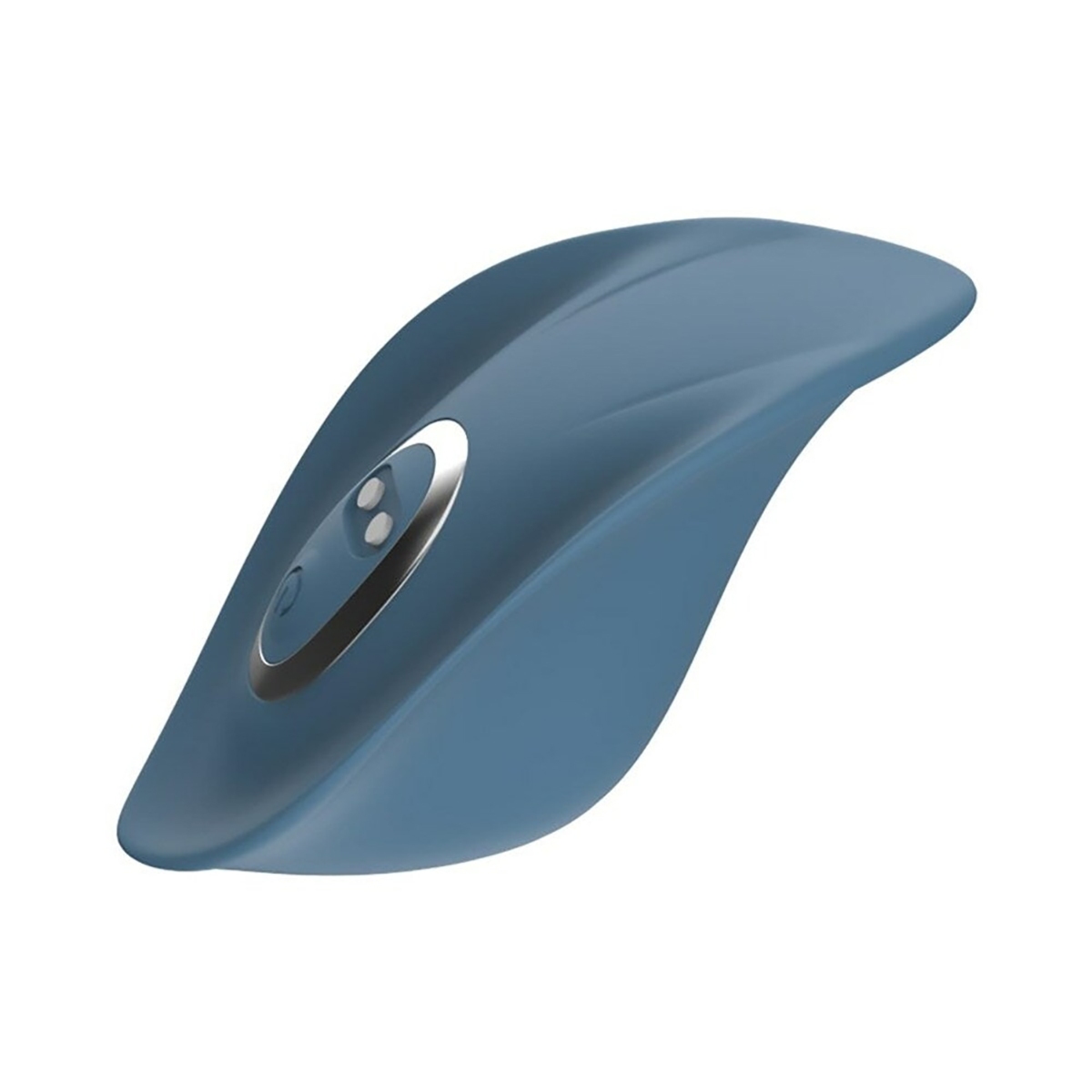 E Four-Play Set shown in hand for scale