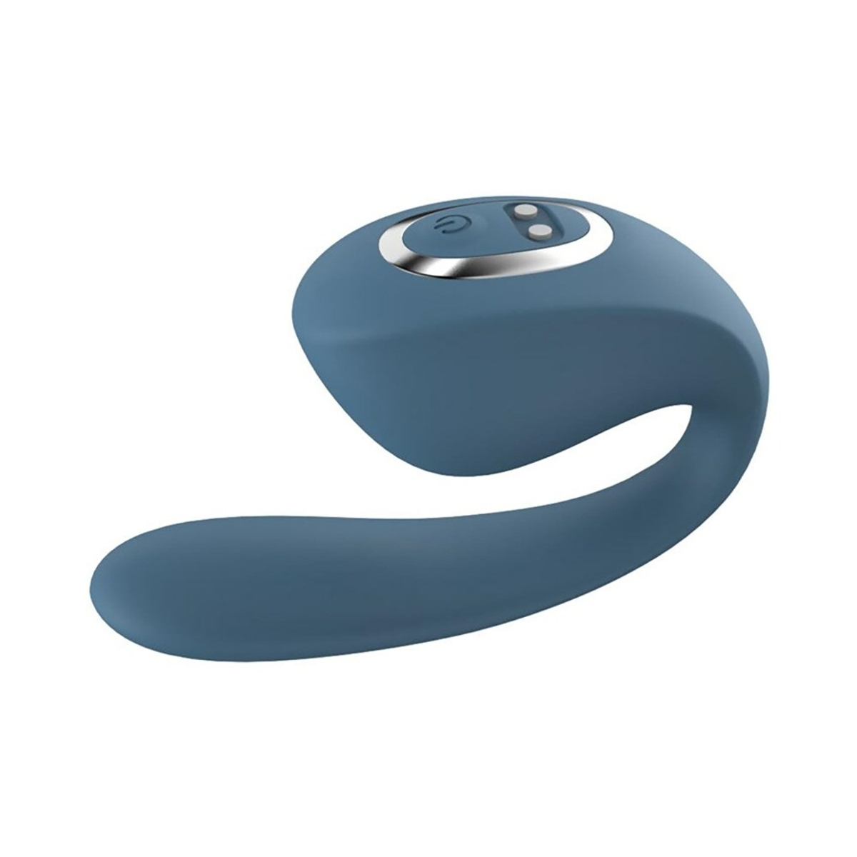 Close-up of the  PHE / Adam &amp