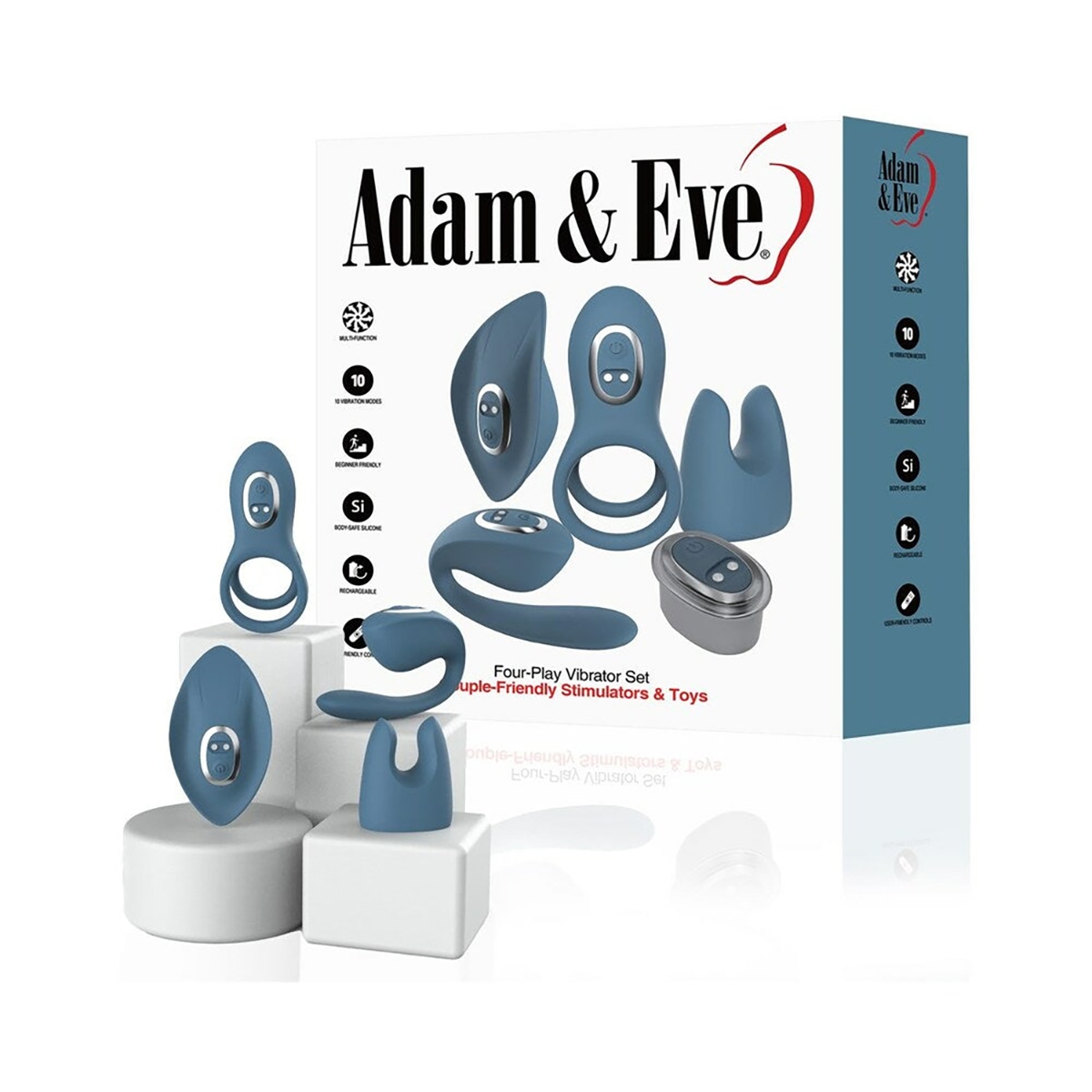 Product image of the  PHE / Adam &amp