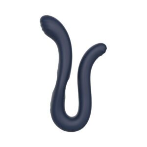 PHE / Adam & Eve Vibrator A&E Twisted Temptations Bendable Vibr