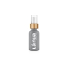 Silicone Lube La Nua bottle showing smooth, long-lasting formula