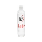 Bottle of  Water Based Lube PHE / Adam &amp