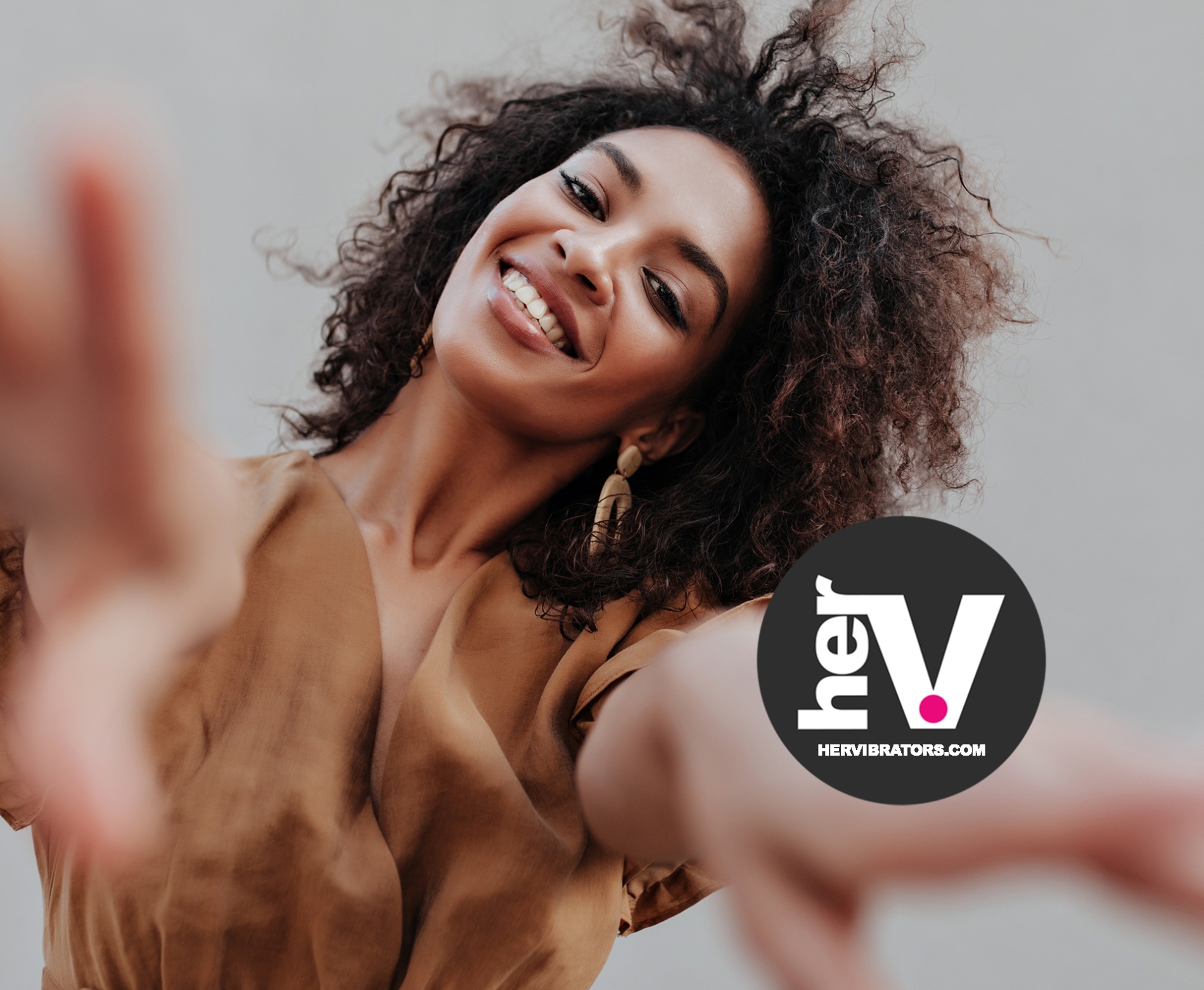 buy the best lube for anal sex