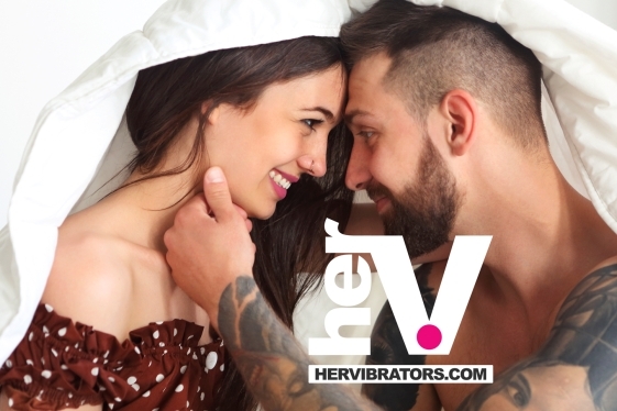 69 sex position illustrated with two adult partners sharing mutual oral pleasure in a comfortable intimate setting