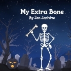 Buy  My Extra Bone book for her.