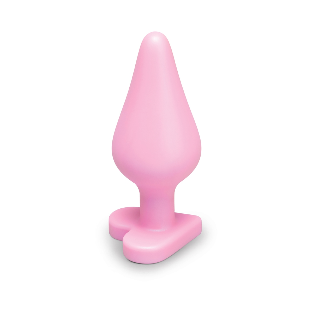 Image of  Anal Lube from B-Vibe highlighting thick, slow-absorption glide