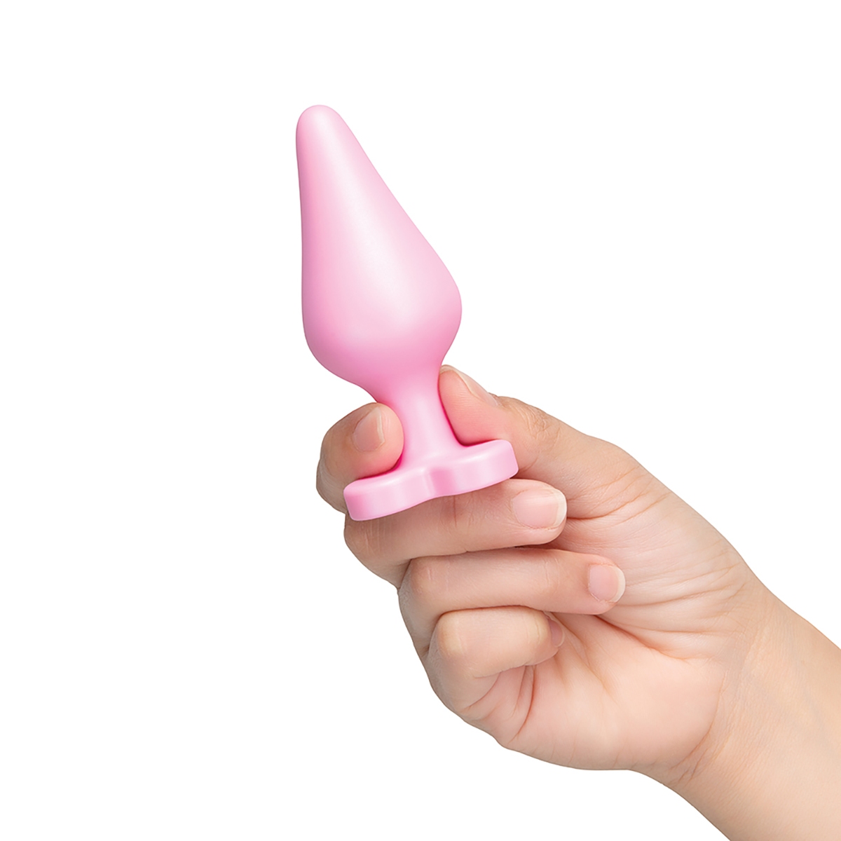 Product image of B-Vibe  Anal Lube with low-friction, body-safe texture