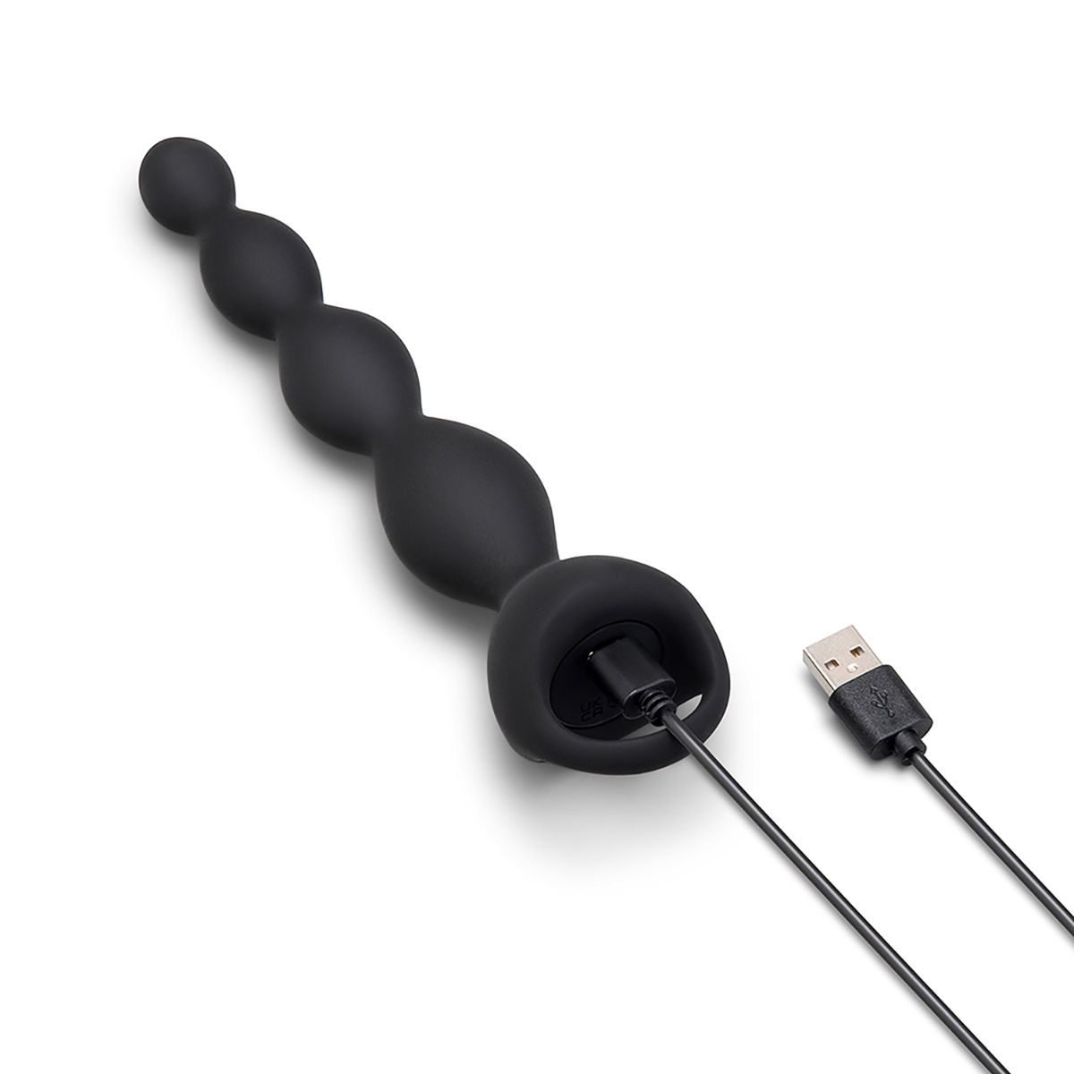 Product image of B-Vibe  Anal Lube with low-friction, body-safe texture