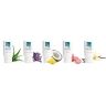 Best plant-based Aloe Cadabra 2.5oz - Original personal lubricant by Aloe Cadabra on sale at herVibrators.com.