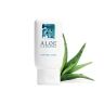 Best plant-based Aloe Cadabra 2.5oz - Original personal lubricant by Aloe Cadabra on sale at herVibrators.com.