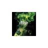 Best plant-based MOJO Penis Stimulating Gel 3ml Foil SINGLE personal lubricant by Intimate Earth on sale at herVibrators.com.