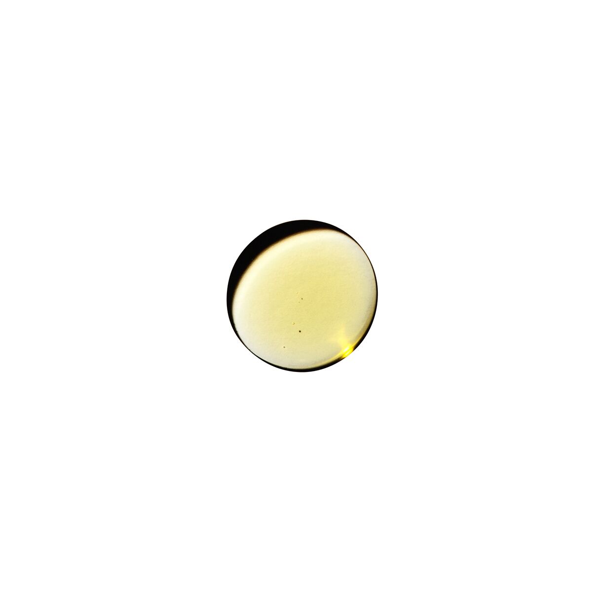 A top choice for Vegans, Massage Oil by Dame 2oz personal vegan lubricant by Dame Products is for sale at herVibrators.com.