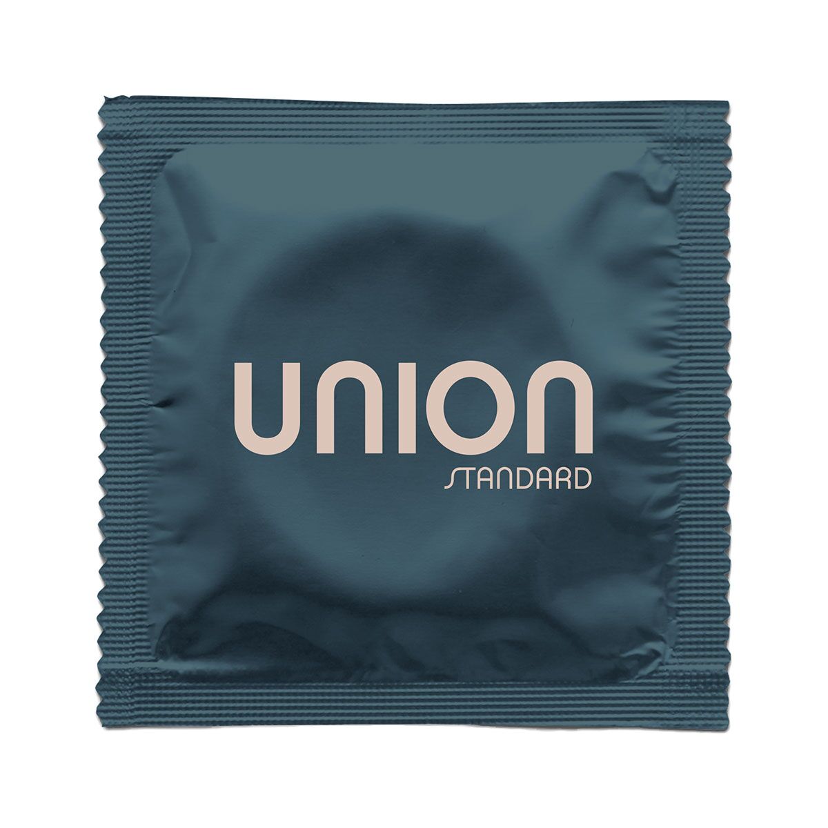 Best Union Standard Condoms 12pk her care Glyde condoms on sale at herVibrators.com.