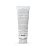 A top choice for Vegans, Wicked Simply Aqua Jelle 4oz personal vegan lubricant by Wicked Sensual Care is for sale at herVibrators.com.