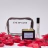 Buy EOL Confidence Attract Her Gift Set for her or him.