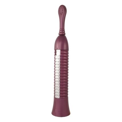 Buy a Eroscillator 2 Top Deluxe vibrator.