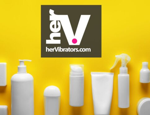 Squirting for her, him, or couples. Online shopping for squirting shoppers. Discreet, fast shipping.