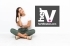 Multiple anal orgasms for her, him, or couples. Online shopping for multiple anal orgasms shoppers. Discreet, fast shipping.