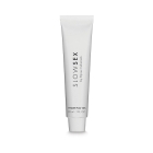 Bottle of 1 oz Water Based Lube Bijoux Indiscrets showing clean, lightweight formula