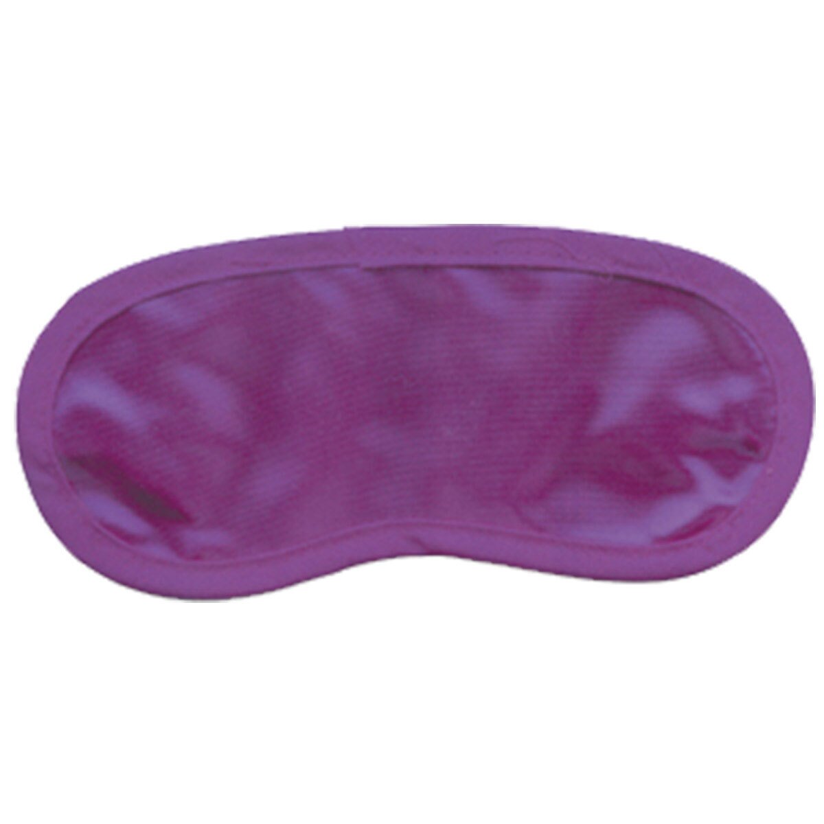 premium intimate mask for heightened touch