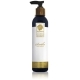 Buy and try Sliquid Soothe Body Lotion 8 5Oz Sweet Coconut intimate lotion for daily self care by Sliquid