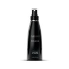 Best Wicked Cleene Antibacterial Toy Cleaner 4oz sex toy cleaner by Wicked Sensual Care