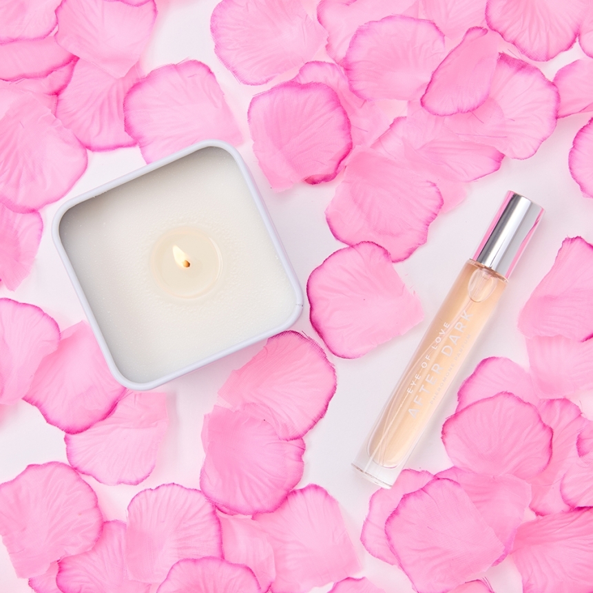 Buy eol after dark attract him gift set for her or him.