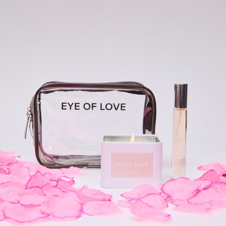 Buy EOL After Dark Attract Him Gift Set for her or him.