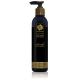 Buy and try Sliquid Soothe Body Lotion 8 5Oz Mandarin Bergamot intimate lotion for daily self care by Sliquid