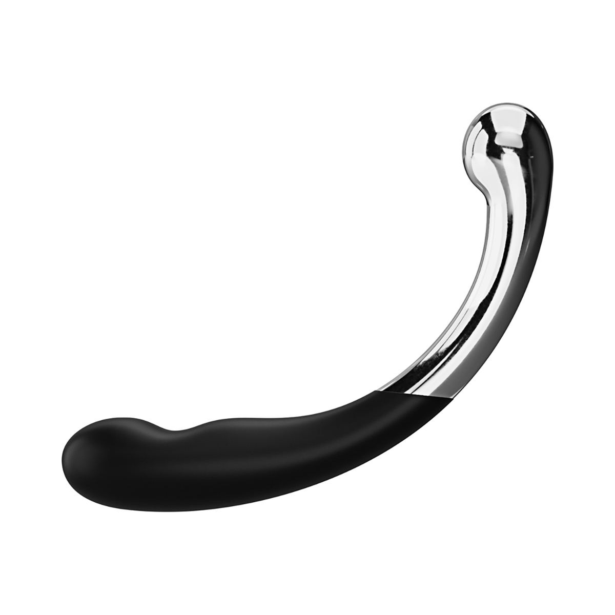 50 Shades vibrator Sweet Pressure Sili&amp