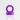 Balldo Spacer Ring Purple Waterproof dildo stabilizers are made by Balldo and are found on sale at herVibrators.com often.