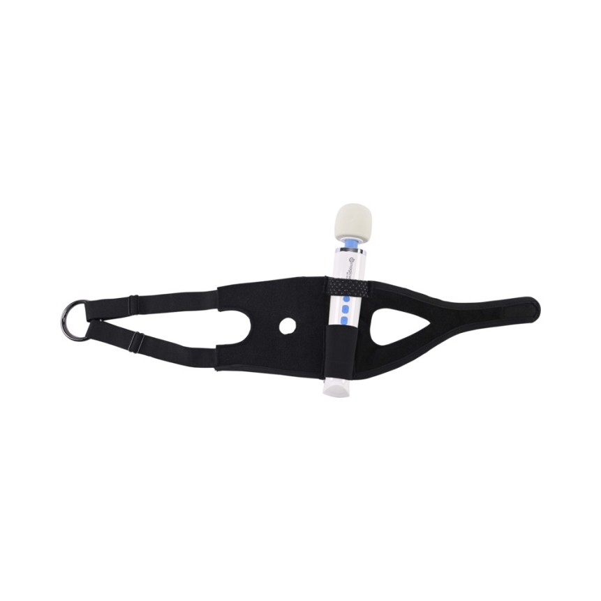 Best ss pivot 2 in 1 forced-o strap dildo panties made by sportsheets on sale at hervibrators. Com