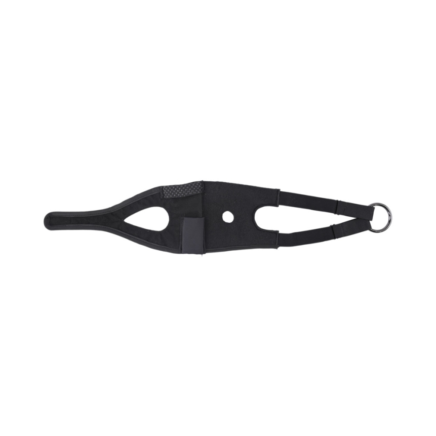 Best ss pivot 2 in 1 forced-o strap dildo panties made by sportsheets on sale at hervibrators. Com