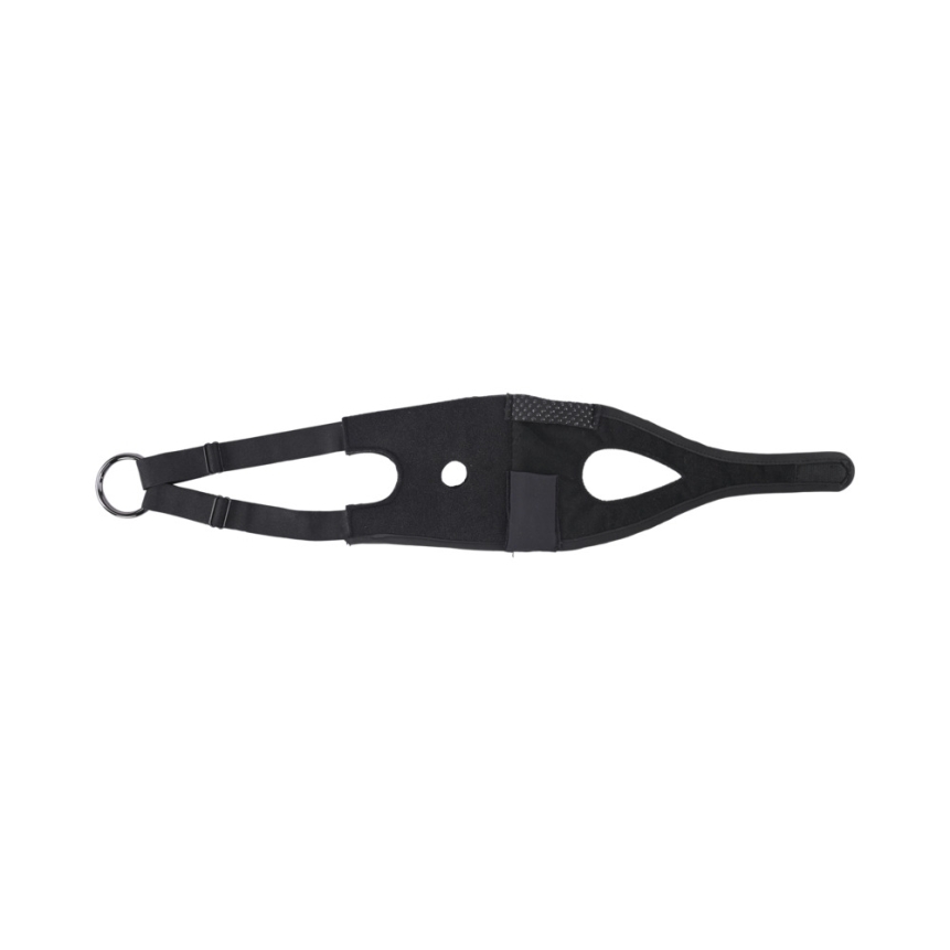 Best ss pivot 2 in 1 forced-o strap dildo panties made by sportsheets on sale at hervibrators. Com