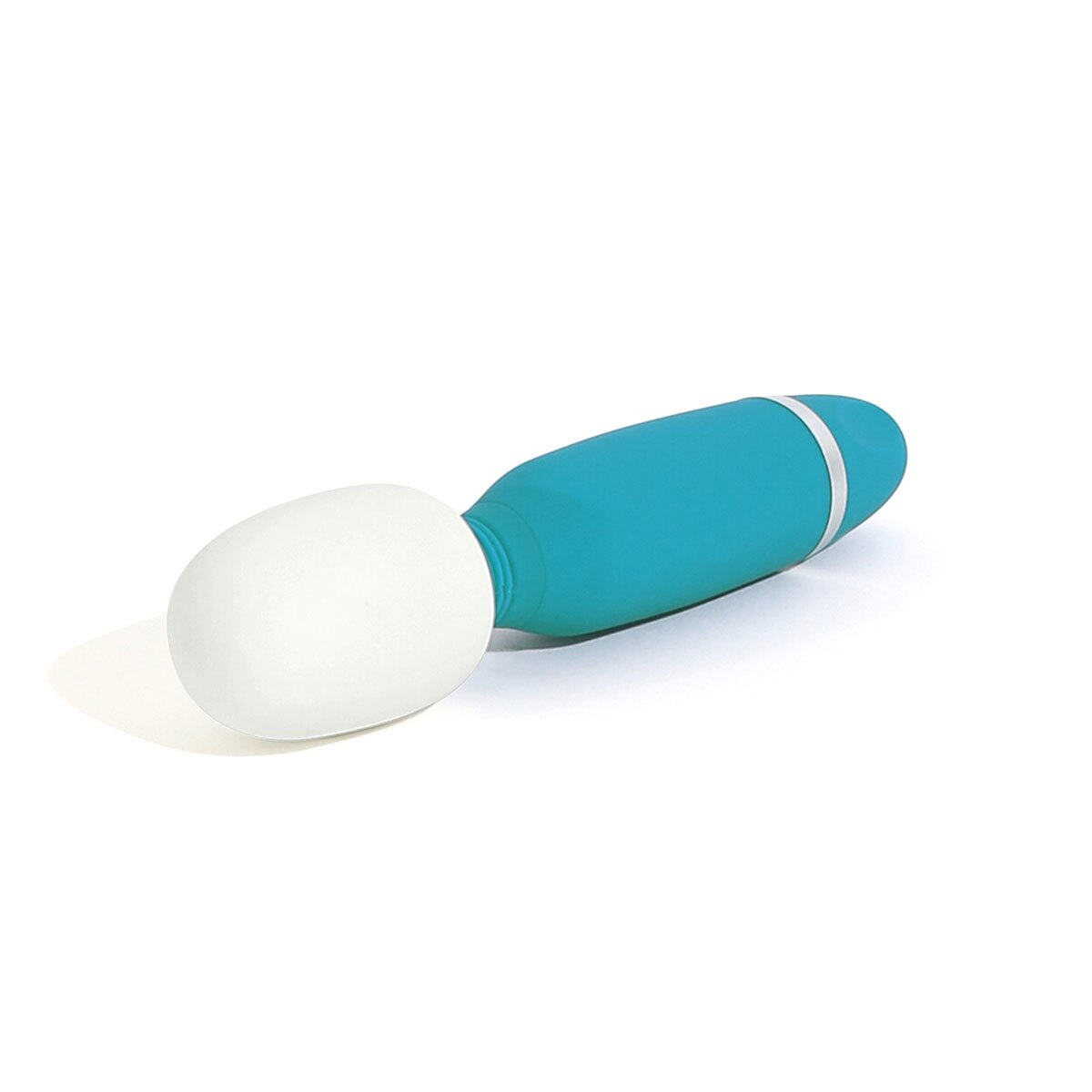 Product image of the  B Swish vibrator on clean background
