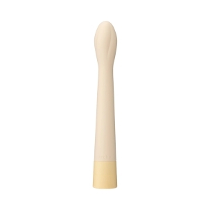 TENGA vibrator iroha koharu HINA shown in hand for scale
