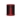 Red LELO vibrator F2S &amp