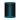 Teal LELO vibrator F2S &amp