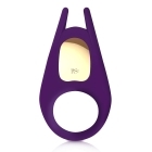Rianne S vibrator Pussy &amp